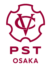 PST Osaka